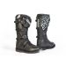 Buty IMX X-ONE black CROSS 40